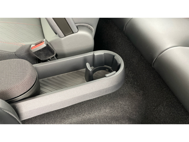 MINI Cooper 135kW E Sport [Level 1] 41kWh 3dr Auto Electric Hatchback